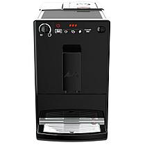 Кофемашина Melitta Caffeo Solo E950-322, фото 3