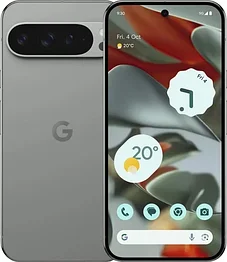 Замена стекла экрана Google Pixel 9 Pro XL