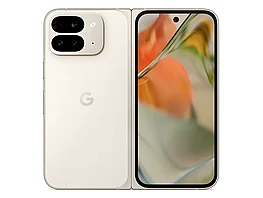 Замена стекла экрана Google Pixel 9 Pro Fold