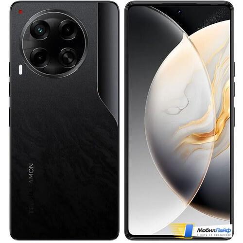 Замена стекла экрана Tecno Camon 30
