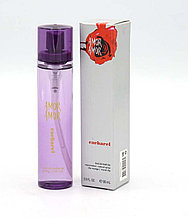 Женская парфюмерная вода Cacharel Amor Amor edt 80ml
