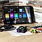 Автомагнитола 2DIN DV-Pioneer.ok 9018 9 дюймов Андроид 2+32Gb, фото 2