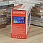 Автомагнитола 2DIN DV-Pioneer.ok 9018 9 дюймов Андроид 2+32Gb, фото 4
