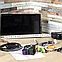 Автомагнитола 2DIN DV-Pioneer.ok 9018 9 дюймов Андроид 2+32Gb, фото 5