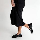 Лоферы Aidini, фото 6