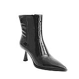 Ботинки Aidini, фото 2