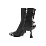 Ботинки Aidini, фото 3