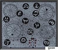 Варочная панель Hansa BHC66504