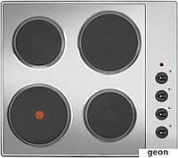 Варочная панель Hansa BHEI601060