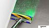 V12 Detect Slim Absolute 448884-01, фото 3