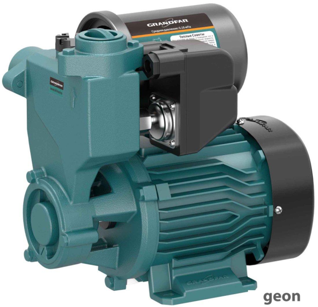 AE550