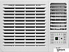 Wind cool BWC-07 AC, фото 2