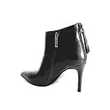 Ботильоны Graciana, фото 4