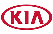 Штатные регистраторы на Kia
