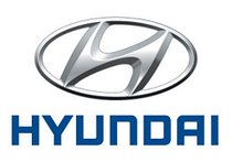Штатные видеорегистраторы на Hyundai 