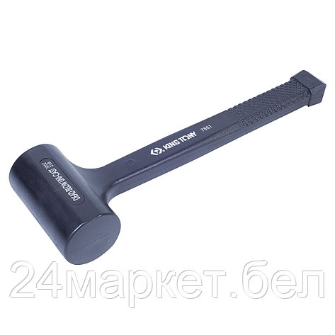 Киянка King Tony 7851-24, фото 2