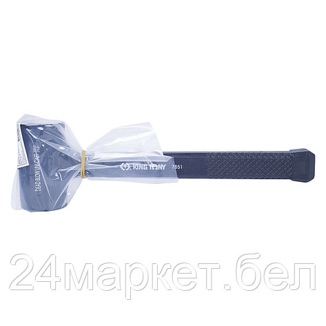Киянка King Tony 7851-24, фото 2