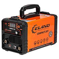 Сварочный полуавтомат Eland COMPACT-201