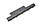 Аккумулятор для ноутбука Acer Aspire 4560G 4625 4733Z li-ion 11,1v 4400mah оригинал, фото 2