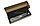 Батарея для ноутбука PACKARD BELL EASYNOTE LS44 LS44HR LS44SB li-ion 11,1v 4400mah оригинал, фото 4
