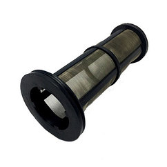 Фильтр АКПП Toyota 62-8FD18 / 62-8FD20 (326142661071)