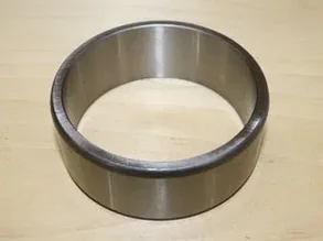 Крышка подшипника 80х88х30 (8620010005)