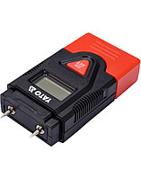 Гигрометр "Yato" YT-73140