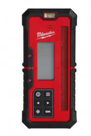 Детектор лазера (для лазерного нивелира) для Milwaukee  M18 RLOHV1200