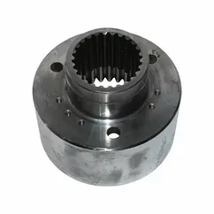 Шестерня ведущего моста CPCD70 GR501-121029-W00