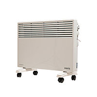 Конвектор Oasis LK-25 (2500 Вт, до 30 м2)