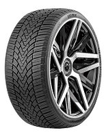 Шины зимние 195/60R15 iLink SNOW GRIPPER 1 88H