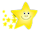 star-kids интернет-магазин детской одежды
