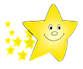 star-kids интернет-магазин детской одежды