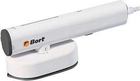 Отпариватель Bort Travel