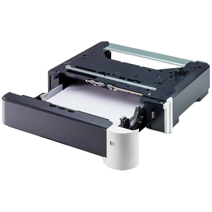 Кассета для бумаги Kyocera CT-1150 в тех.упак.