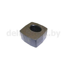 Опора BAOLI 30CX400001A