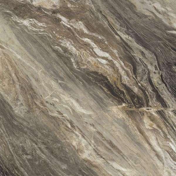 Керамогранит LCM Davinci Gold High Gloss 600х600 полированный