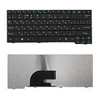 Клавиатура для ноутбука Acer Aspire One 531