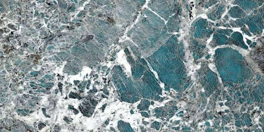 Полированный керамогранит LCM Amazon River High Gloss 1200х600