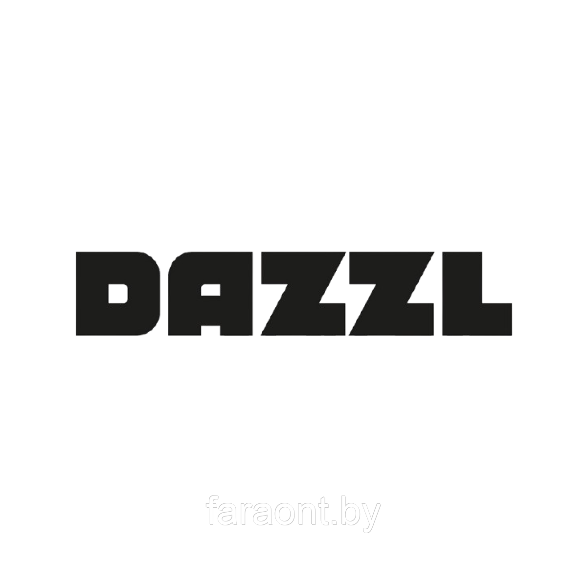 4 ряда светодиодного освещения полок (PINK-розовый) для витрин Dazzl типоразмер 190