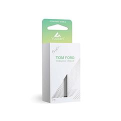 АВТОМОБИЛЬНЫЙ АРОМАТИЗАТОР «YOURAN» BASED ON TOM FORD TOBACCO VANILLE