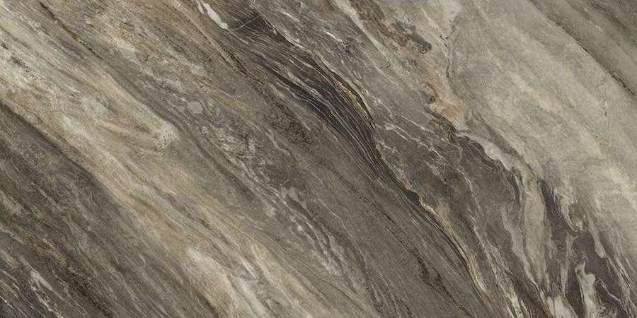 Полированный керамогранит LCM Davinci Gold High Gloss 1200х600