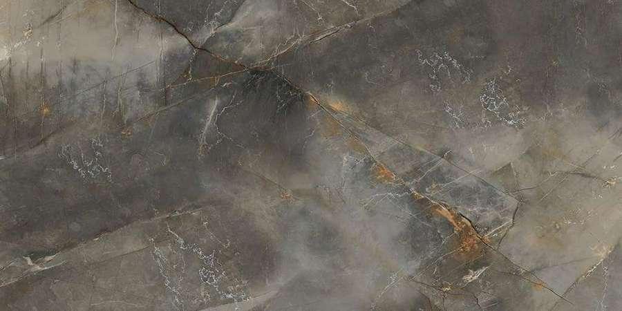Полированный керамогранит LCM Premiere Stone High Gloss 1200х600