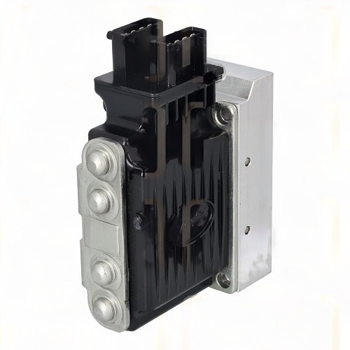 Электромагнитный клапан Данфосс 11251271