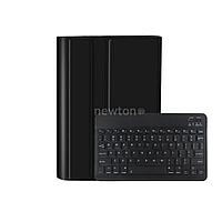 Чехол для планшета NewtonBY Keyboard для Xiaomi Redmi Pad SE