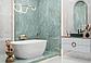 Полированный керамогранит LCM Caspian Onyx High Gloss 1200х600, фото 3
