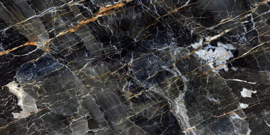 Полированный керамогранит LCM Latina Onyx High Gloss 1200х600