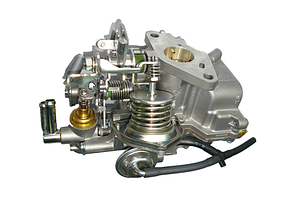 Карбюратор Nissan H20 / H20-I (16010L1100)