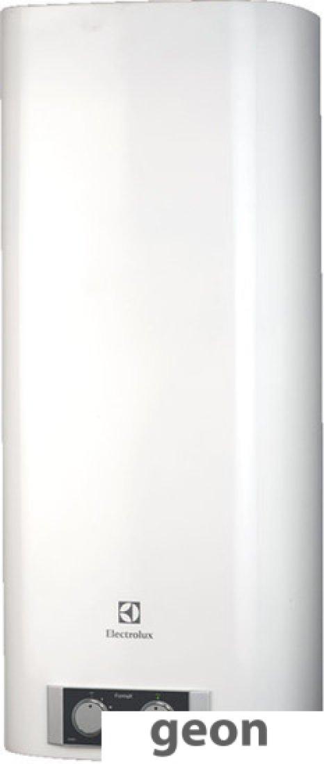 Водонагреватель Electrolux EWH 80 Formax