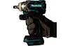 Гайковерт аккумуляторный бесщеточный Makita DTW285Z (180 Нм, без АКБ, 3 скорости), фото 5